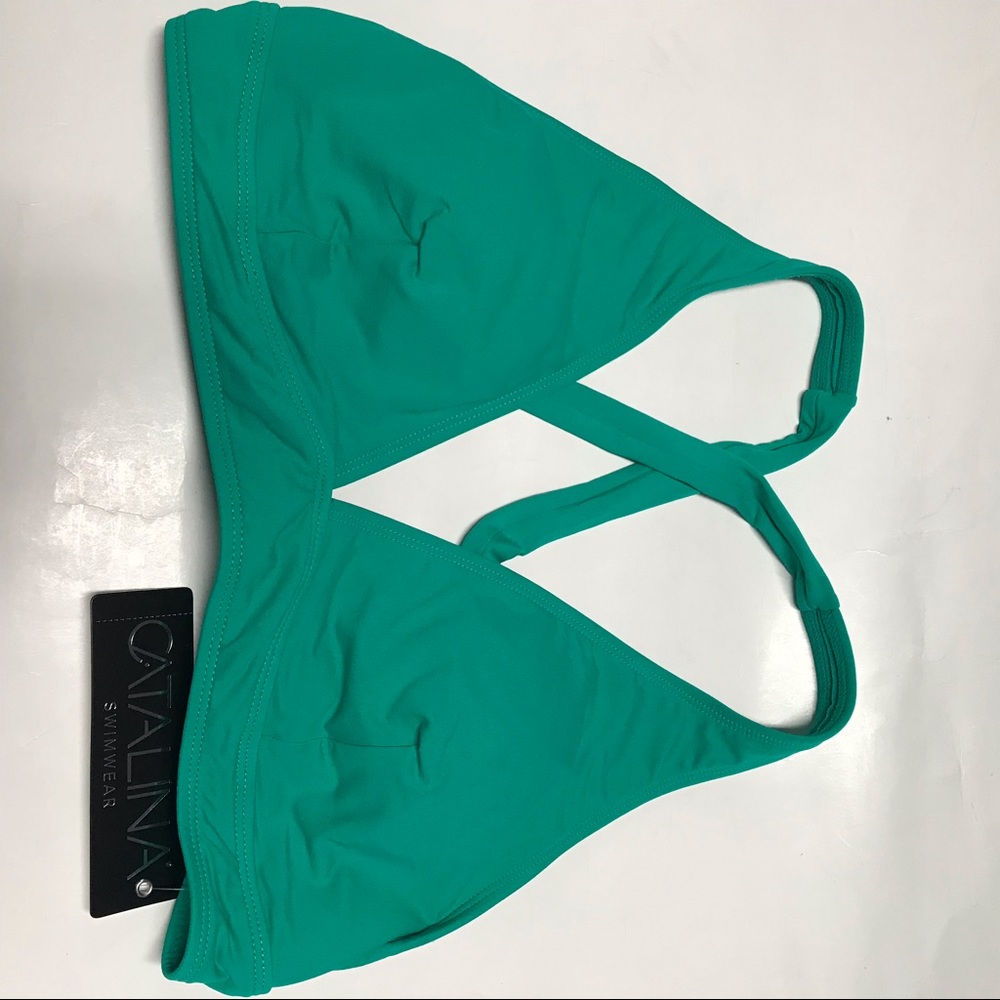 COPY - Catalina Siwmwear size L